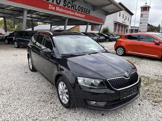 Octavia Style 4x4, 13500 €, Auto & Fahrrad-Autos in 4760 Raab Octavia Style 4x4, 13500 €, Auto & Fahrrad-Autos in 4760 Raab
