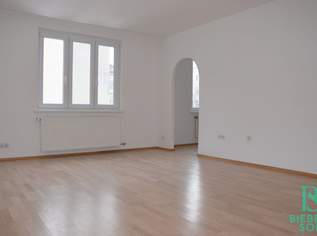 Entzückende, perfekt aufgeteilte Wohnung - Mariahilfer Strasse, 980 €, Immobilien-Wohnungen in 1150 Rudolfsheim-Fünfhaus