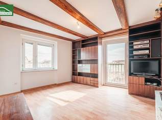 Zentral im Zehnten - Helle Wohnung am Reumannplatz mit Weitblick im 5. OG ! WG-geeignet!, 265000 €, Immobilien-Wohnungen in 1100 Favoriten Zentral im Zehnten - Helle Wohnung am Reumannplatz mit Weitblick im 5. OG ! WG-geeignet!, 265000 €, Immobilien-Wohnungen in 1100 Favoriten