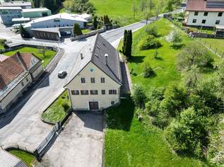 KÄRNTEN–VILLACH: Ihr neuer Unternehmensstandort mit Perspektive – flexible Gewerbefläche mit Wachstumspotenzial!, 1400000 €, Immobilien-Gewerbeobjekte in 9500 KÄRNTEN–VILLACH: Ihr neuer Unternehmensstandort mit Perspektive – flexible Gewerbefläche mit Wachstumspotenzial!, 1400000 €, Immobilien-Gewerbeobjekte in 9500