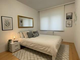 Ruhig wohnen im vorletzten Stock – 2-Zimmer Wohnung mit Loggia in Linz-Oed! Nähe Zugstation - Ab 01. Juni 2026 verfügbar!, 795.46 €, Immobilien-Wohnungen in Oberösterreich