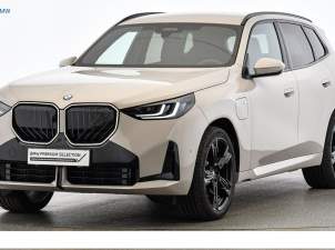 X3 30e xDrive, 63394 €, Auto & Fahrrad-Autos in 7350 Oberpullendorf
