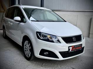 Alhambra Style Allrad, 10490 €, Auto & Fahrrad-Autos in 6116 Gemeinde Weer