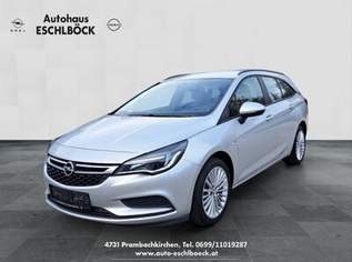 Astra Edition *Sitz-u. Lennkradheizung*, 6990 €, Auto & Fahrrad-Autos in 4731 Prambachkirchen Astra Edition *Sitz-u. Lennkradheizung*, 6990 €, Auto & Fahrrad-Autos in 4731 Prambachkirchen