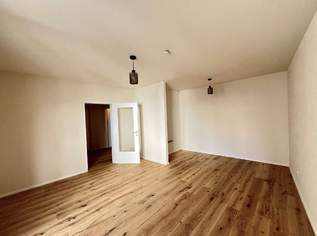 Kompakte Stadtwohnung mit idealer Raumaufteilung, 289000 €, Immobilien-Wohnungen in 1040 Wieden Kompakte Stadtwohnung mit idealer Raumaufteilung, 289000 €, Immobilien-Wohnungen in 1040 Wieden