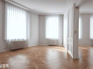 Großzügiges Wohnen mit Loggia in zentraler Lage!, 499000 €, Immobilien-Wohnungen in 1140 Penzing