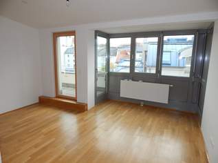 "PROVISIONSFREI" Helle und ruhige Terrassenwohnung mit Garagenplatz, 160900 €, Immobilien-Wohnungen in 2020 Hollabrunn