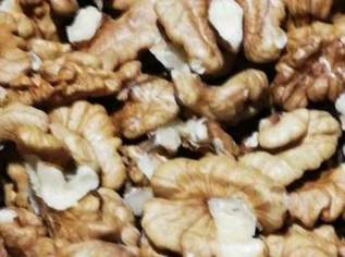 Walnüsse - natürlich , 8 €, Marktplatz-Genuss & Kulinarik in 1100 Favoriten Walnüsse - natürlich , 8 €, Marktplatz-Genuss & Kulinarik in 1100 Favoriten