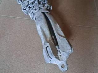 bootsanker bootsanker