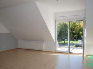 Single Paradies – Erholung im Helenental!, 680 €, Immobilien-Wohnungen in 2500 Gemeinde Baden