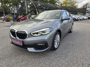 120 d xDrive Aut. *NAVI*KAMERA*DAB*, 30990 €, Auto & Fahrrad-Autos in Kärnten 120 d xDrive Aut. *NAVI*KAMERA*DAB*, 30990 €, Auto & Fahrrad-Autos in Kärnten