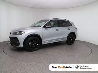 Tiguan Sport eHybrid DSG 150 kW, 50370 €, Auto & Fahrrad-Autos in 4060 Leonding Tiguan Sport eHybrid DSG 150 kW, 50370 €, Auto & Fahrrad-Autos in 4060 Leonding