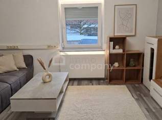 SCHÖNES WOHNEN IN BEGEHRTER LAGE !! - Sonniger Garten mit Pool !, 549000 €, Immobilien-Häuser in 4482 Ennsdorf