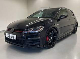 Golf GTI Performance LED ,Navi. Gewindefahrwerk, 18500 €, Auto & Fahrrad-Autos in 5411 Oberalm Golf GTI Performance LED ,Navi. Gewindefahrwerk, 18500 €, Auto & Fahrrad-Autos in 5411 Oberalm