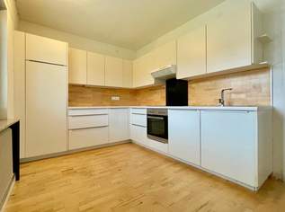 Hausetage im EG mit Garten und Garage zur Miete ***PROVISIONSFREI für den Mieter***, 1020 €, Immobilien-Häuser in 8580 Köflach Hausetage im EG mit Garten und Garage zur Miete ***PROVISIONSFREI für den Mieter***, 1020 €, Immobilien-Häuser in 8580 Köflach