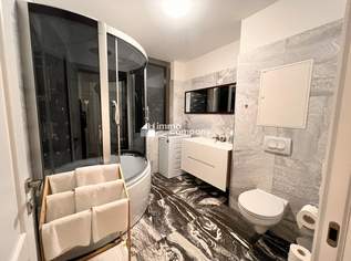 ICH WILL HOCH HINAUS - Dachgeschosswohnung mit Terrasse und Klimaanlage, 1055.71 €, Immobilien-Wohnungen in Niederösterreich