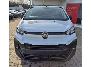 Jumpy 2,0 l DIESEL 145 M, 28900 €, Auto & Fahrrad-Autos in 8295 Sankt Johann in der Haide