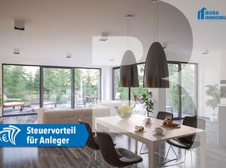 Nobile Greenville - Top 12, 289000 €, Immobilien-Wohnungen in 4531 Kematen an der Krems