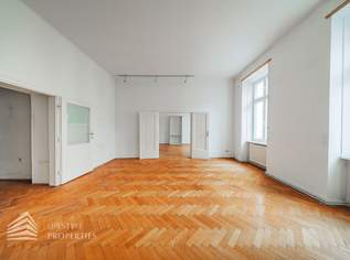 Helle 4-Zimmer Wohnung, Nähe Kutschkermarkt, 598000 €, Immobilien-Wohnungen in 1180 Währing Helle 4-Zimmer Wohnung, Nähe Kutschkermarkt, 598000 €, Immobilien-Wohnungen in 1180 Währing