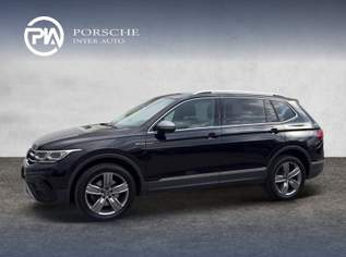 Tiguan Elegance TDI SCR 4MOTION DSG, 38990 €, Auto & Fahrrad-Autos in Kärnten Tiguan Elegance TDI SCR 4MOTION DSG, 38990 €, Auto & Fahrrad-Autos in Kärnten
