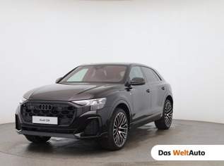 Q8 50 TDI quattro, 160820 €, Auto & Fahrrad-Autos in 6600 Marktgemeinde Reutte Q8 50 TDI quattro, 160820 €, Auto & Fahrrad-Autos in 6600 Marktgemeinde Reutte