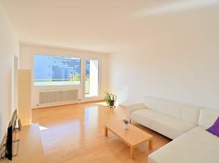Sonnige Dreizimmerwohnung Nähe U1 Aderklaaer Straße, 369500 €, Immobilien-Wohnungen in 1210 Floridsdorf