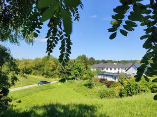 Erstbezug in herrlich ruhiger & sonniger Lage, 369000 €, Immobilien-Häuser in 2490 Ebenfurth