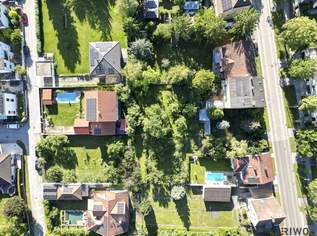 BAUTRÄGER ODER FAMILIEN UND FREUNDE II BAUGRUND MIT VIELEN MÖGLICHKEITEN II SELBST PLANEN UND TRAUMHAUS VERWIRKLICHEN II, 1200000 €, Immobilien-Grund und Boden in 2201 Gerasdorf bei Wien BAUTRÄGER ODER FAMILIEN UND FREUNDE II BAUGRUND MIT VIELEN MÖGLICHKEITEN II SELBST PLANEN UND TRAUMHAUS VERWIRKLICHEN II, 1200000 €, Immobilien-Grund und Boden in 2201 Gerasdorf bei Wien
