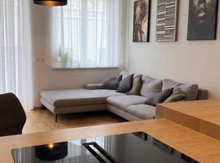 Top Lage, hohe Räumen, stylishe Ausstattung, 599000 €, Immobilien-Wohnungen in 1050 Margareten