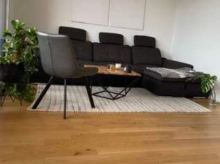 Eckcouch , 300 €, Haus, Bau, Garten-Möbel & Sanitär in 5204 Straßwalchen Eckcouch , 300 €, Haus, Bau, Garten-Möbel & Sanitär in 5204 Straßwalchen