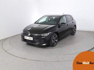 Golf Rabbit TSI, 28450 €, Auto & Fahrrad-Autos in 8041 Liebenau Golf Rabbit TSI, 28450 €, Auto & Fahrrad-Autos in 8041 Liebenau