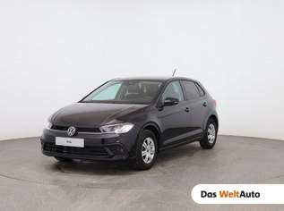 Polo 4Me, 21690 €, Auto & Fahrrad-Autos in 6600 Marktgemeinde Reutte