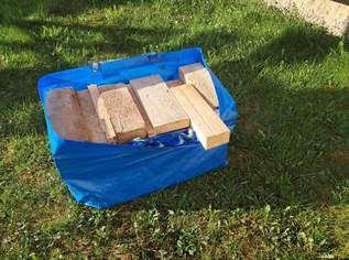 Die clevere Heizalternative, 12 €, Haus, Bau, Garten-Hausbau & Werkzeug in 6300 Stadt Wörgl