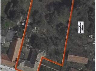 Großzügiges Baugrundstück in attraktiver Lage – ideal für Anleger oder zur Realisierung Ihres Wohntraums!, 299000 €, Immobilien-Grund und Boden in 2020 Magersdorf