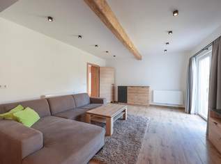 Exklusive Erdgeschosswohnung in TOP Lage zur MIETE!, 1900 €, Immobilien-Wohnungen in 8970 Politische Expositur Gröbming