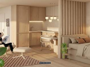 "Anleger aufgepasst!| 0% KÄUFERPROVISION - Provisionsfrei| TWO STEP | 1-Zimmer mit Balkon!", 195040 €, Immobilien-Wohnungen in 3400 Gemeinde Klosterneuburg "Anleger aufgepasst!| 0% KÄUFERPROVISION - Provisionsfrei| TWO STEP | 1-Zimmer mit Balkon!", 195040 €, Immobilien-Wohnungen in 3400 Gemeinde Klosterneuburg