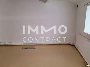 Praxisräumlichkeit im Zentrum von Wieselburg mit 14,61 m², 300 €, Immobilien-Gewerbeobjekte in 3250 Gemeinde Wieselburg