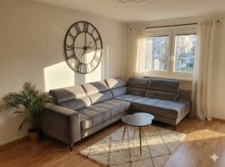 Privatverkauf sanierte Maisonette mit "Haus-im-Haus"-Gefühl - 90 m² & U1-Nähe Kagran Privatverkauf sanierte Maisonette mit "Haus-im-Haus"-Gefühl - 90 m² & U1-Nähe Kagran