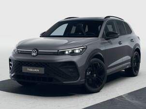 Tiguan Sport TDI 4Motion ''HeadUp+Pano+Massage'', 63990 €, Auto & Fahrrad-Autos in 6800 Gisingen