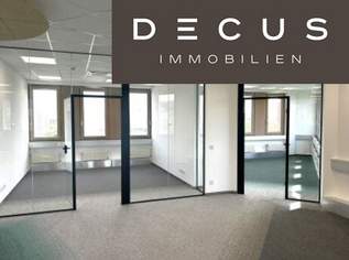 Moderne Büroflächen mit flexiblen Gestaltungsmöglichkeiten in Wien-Strebersdorf, 24522 €, Immobilien-Gewerbeobjekte in 1210 Floridsdorf Moderne Büroflächen mit flexiblen Gestaltungsmöglichkeiten in Wien-Strebersdorf, 24522 €, Immobilien-Gewerbeobjekte in 1210 Floridsdorf