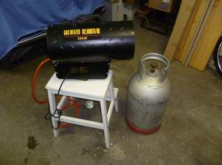 Verkaufe Neuwertigen Heizstrahler, 95 €, Haus, Bau, Garten-Hausbau & Werkzeug in 5201 Seekirchen am Wallersee Verkaufe Neuwertigen Heizstrahler, 95 €, Haus, Bau, Garten-Hausbau & Werkzeug in 5201 Seekirchen am Wallersee