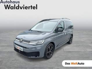 Caddy Edition eHybrid 110 kW, 35990 €, Auto & Fahrrad-Autos in 3580 Gemeinde Horn Caddy Edition eHybrid 110 kW, 35990 €, Auto & Fahrrad-Autos in 3580 Gemeinde Horn