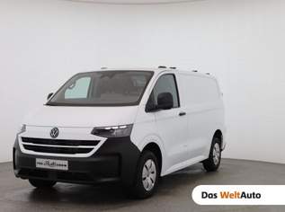 Transporter T7 Kastenwagen TDI, 40890 €, Auto & Fahrrad-Autos in 6600 Marktgemeinde Reutte
