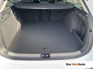 Passat Business eHybrid 150kW, 48690 €, Auto & Fahrrad-Autos in 2620 Gemeinde Neunkirchen Passat Business eHybrid 150kW, 48690 €, Auto & Fahrrad-Autos in 2620 Gemeinde Neunkirchen