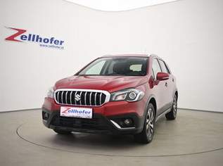 SX4 S-Cross 1,4 GL+ DITC Hybrid ALLGRIP flash Aut., 19900 €, Auto & Fahrrad-Autos in 3304 Gemeinde Sankt Georgen am Ybbsfelde SX4 S-Cross 1,4 GL+ DITC Hybrid ALLGRIP flash Aut., 19900 €, Auto & Fahrrad-Autos in 3304 Gemeinde Sankt Georgen am Ybbsfelde