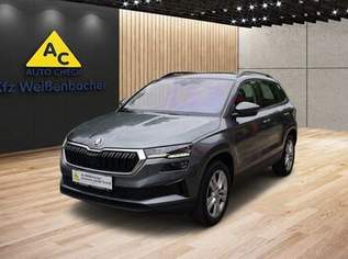 Karoq Style 4x4, 26800 €, Auto & Fahrrad-Autos in 5425 Krispl