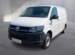 T6 Kastenwagen TDI, 16990 €, Auto & Fahrrad-Autos in 8020 Gries