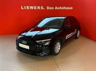 A3 30 TFSI, 32990 €, Auto & Fahrrad-Autos in 1100 Favoriten A3 30 TFSI, 32990 €, Auto & Fahrrad-Autos in 1100 Favoriten