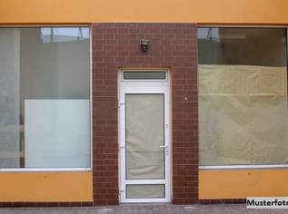 Geschäftshaus mit 15 Stellplätzen, 2011000 €, Immobilien-Gewerbeobjekte in 6808 Nofels