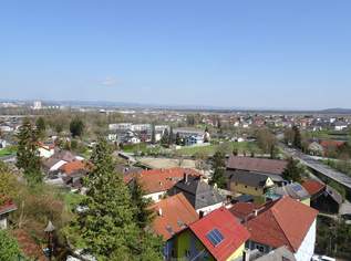 Großzügiges Stadtbürgerhaus in Aussichtslage mit Top-Ausstattung, 590000 €, Immobilien-Häuser in 4470 Enns